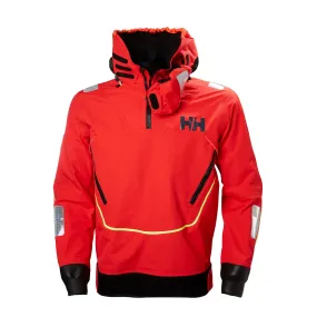 Helly Hansen Men's Aegir Race Smock