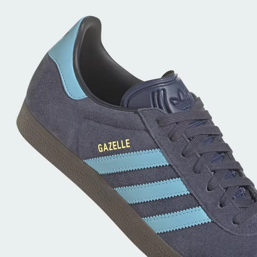 03367 Adidas Gazelle Indoor