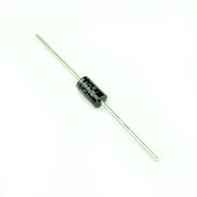 1N5408 General Purpose Rectifier Diode