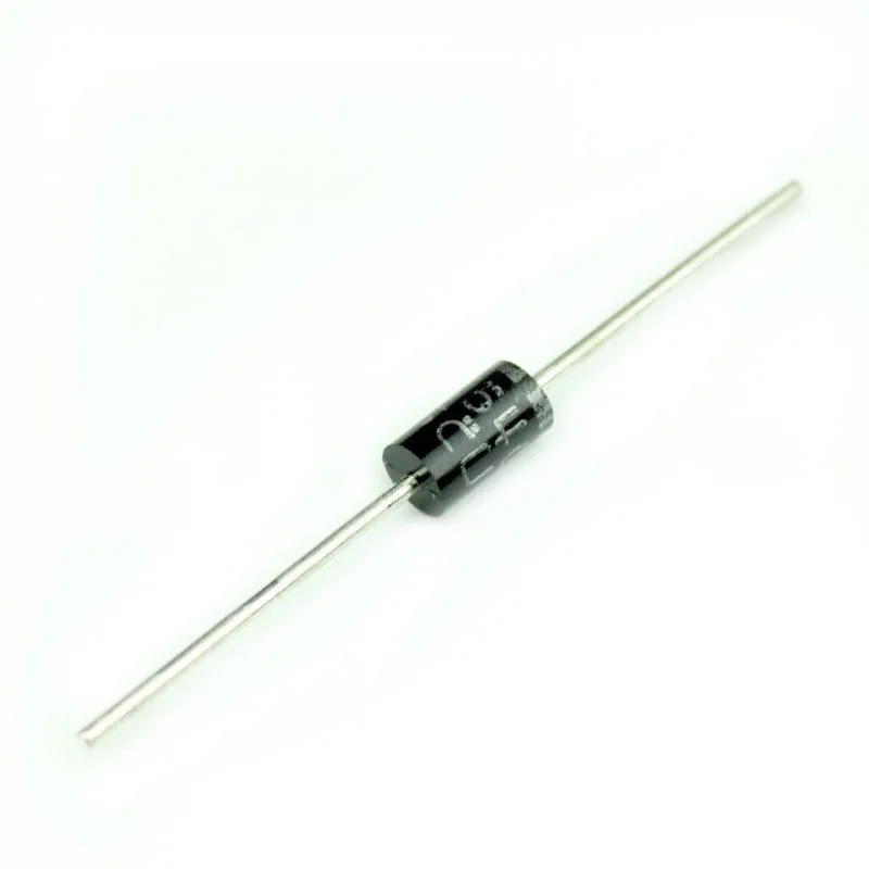 1N5408 General Purpose Rectifier Diode