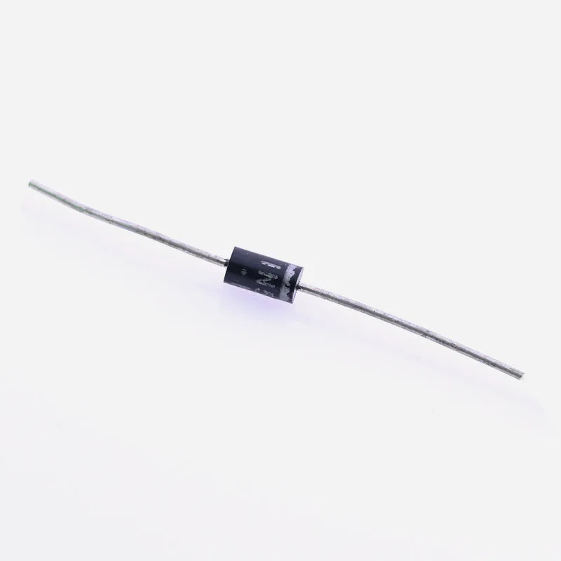 1N5819 Schottky Barrier Diode