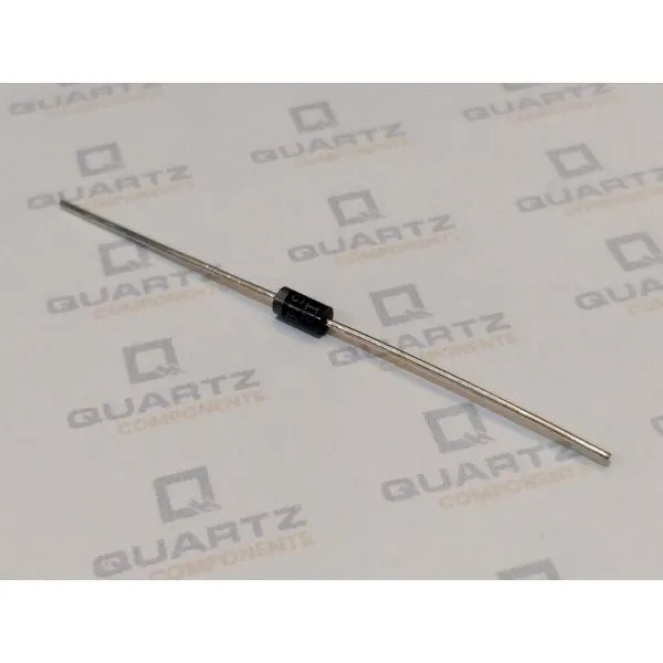 1N5819 Schottky Barrier Diode