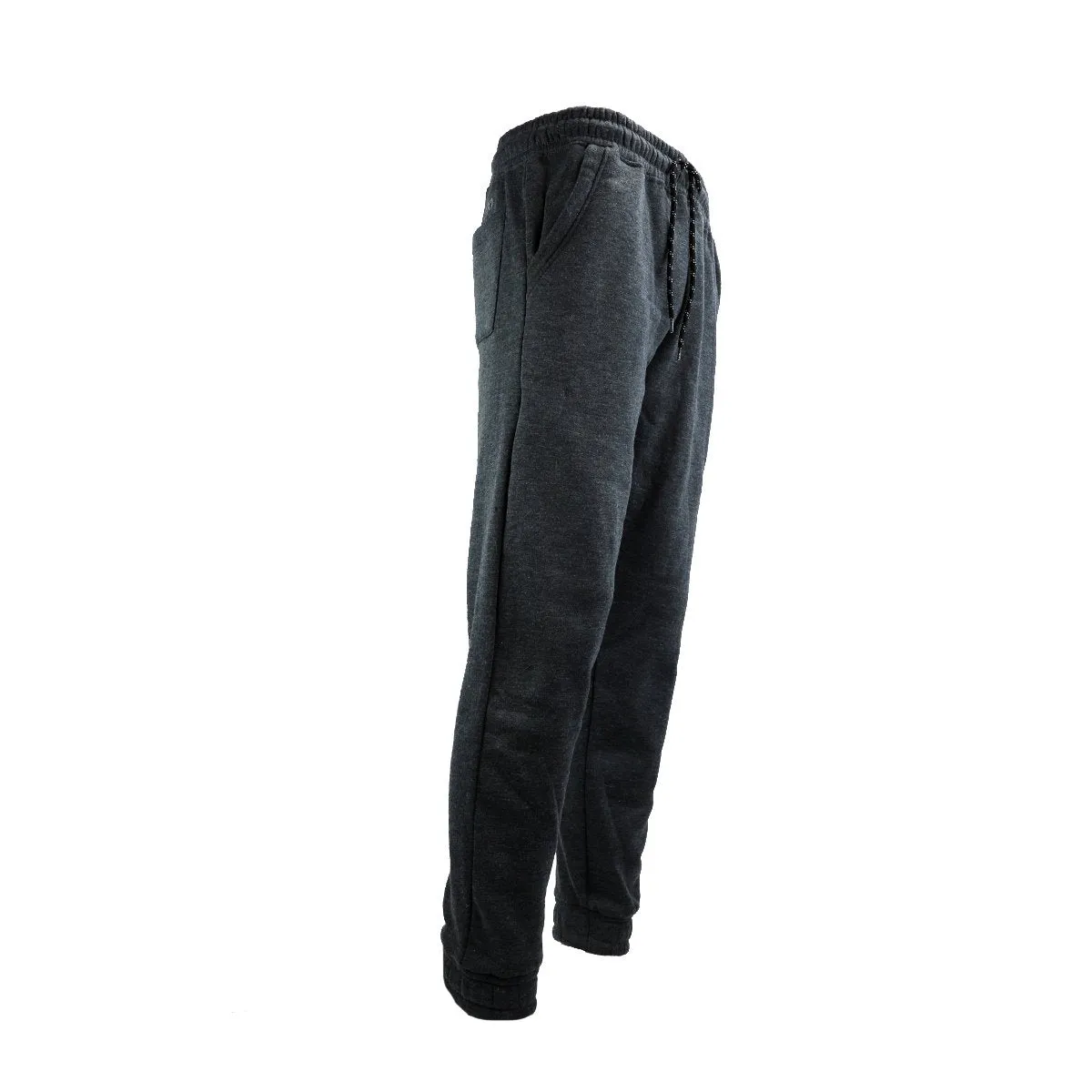 2(X)IST Men's Fleece Joggers