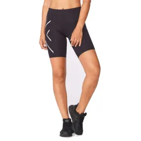 2XU Womens Compression Short