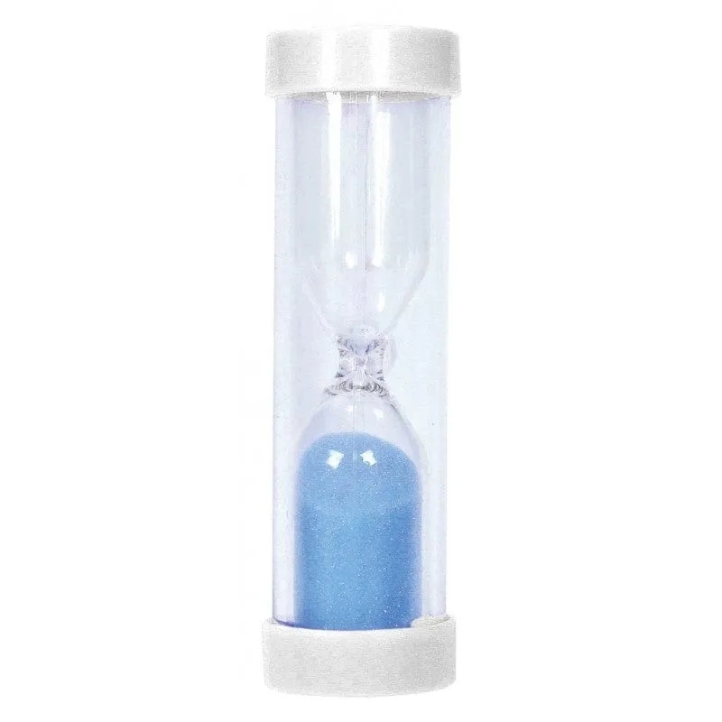 5-Minute Sand Timer