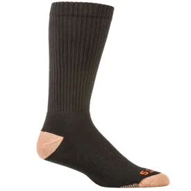 5.11 Cupron OTC Sock - 3 Pack