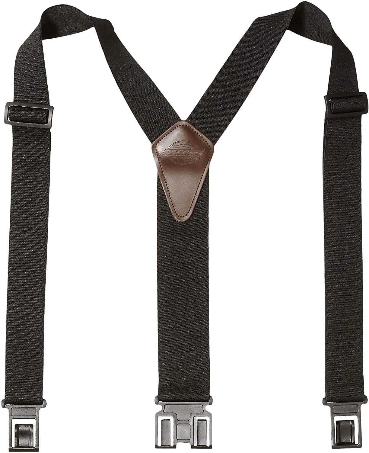 54" Suspenders by Perry SN200-L