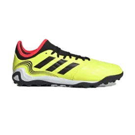 Adidas Copa Sense.3 Turf Shoes