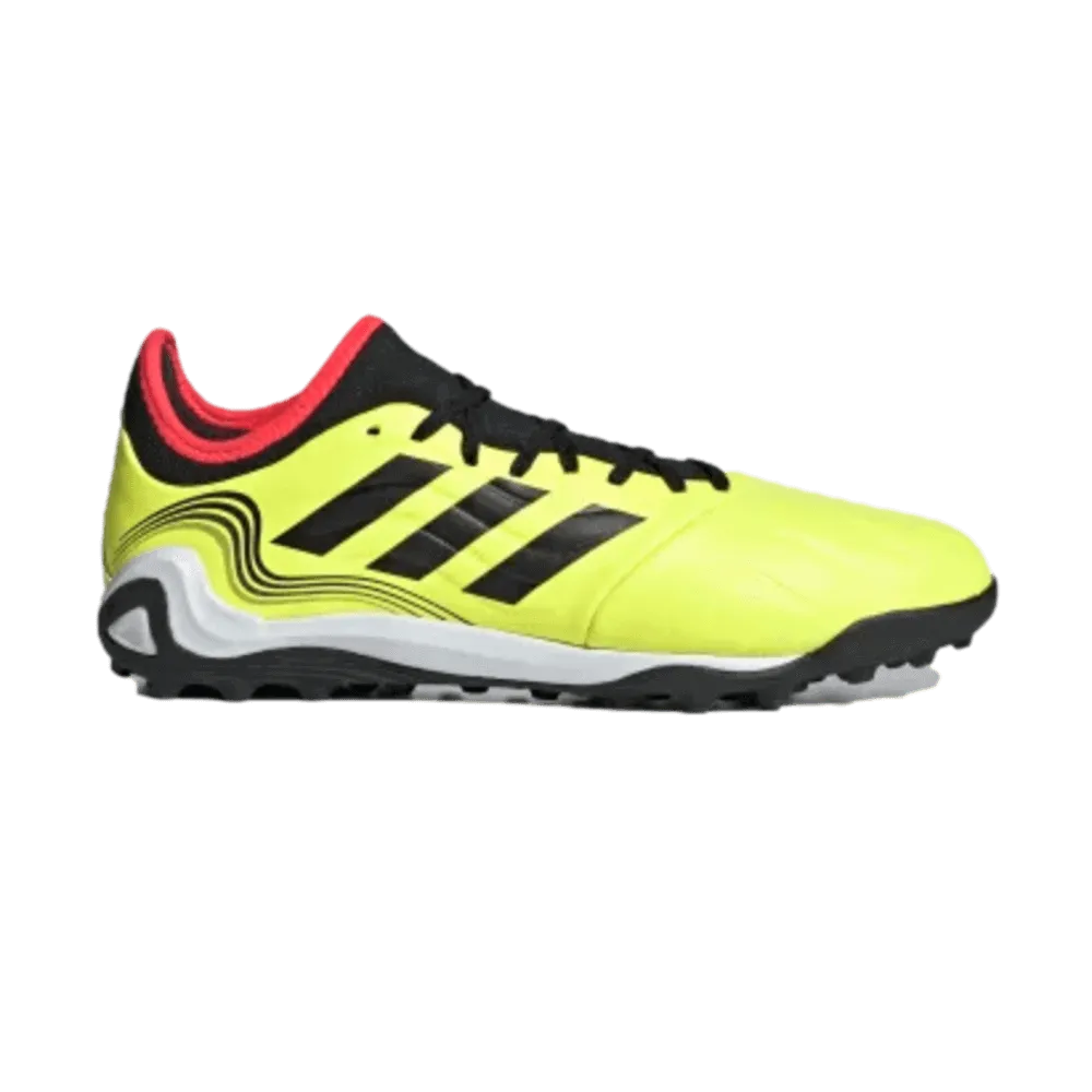 Adidas Copa Sense.3 Turf Shoes