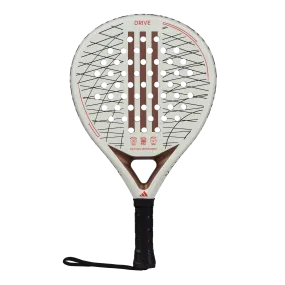 Adidas Drive 3.3 Padel Racket Vintage