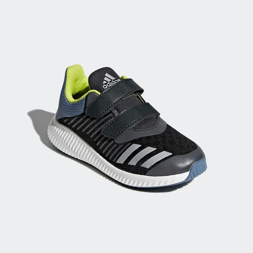 ADIDAS FORTARUN CF K -