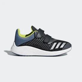 ADIDAS FORTARUN CF K -