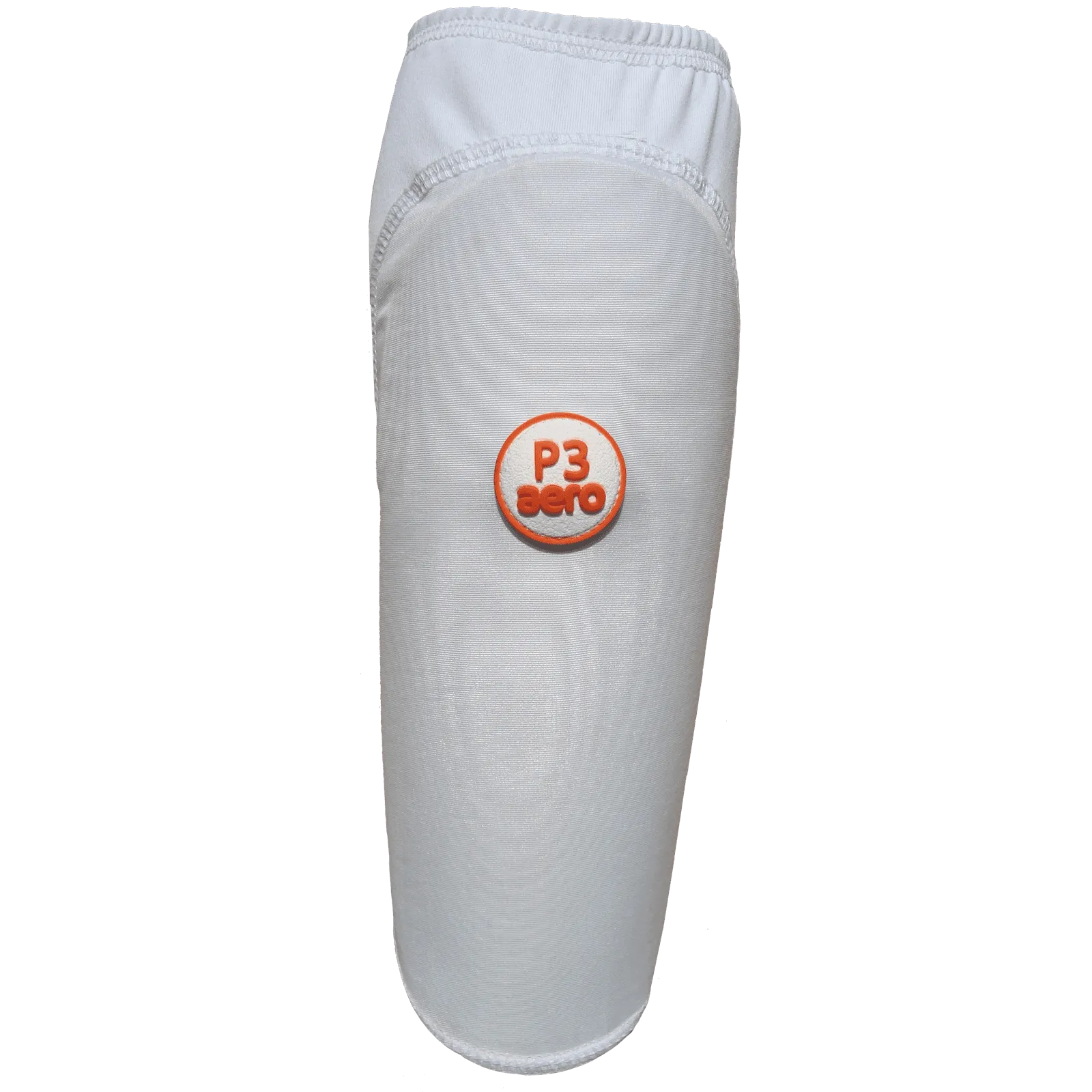 Aero P3 Forearm Protector