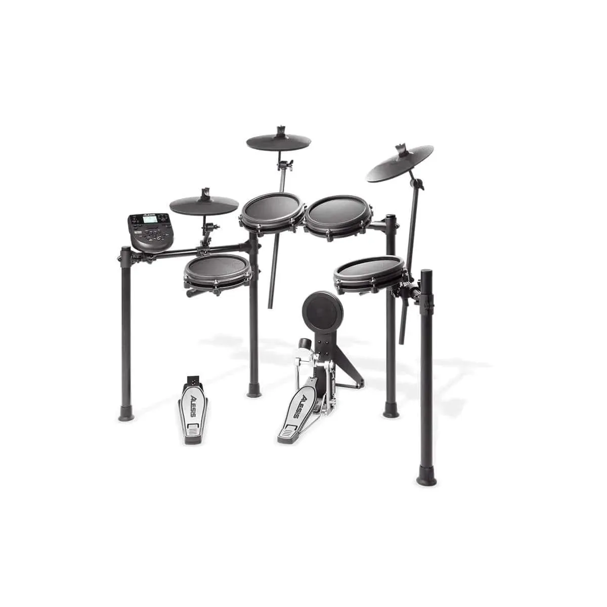 Alesis Nitro Mesh Electronic Drum Kit (Discontinued)