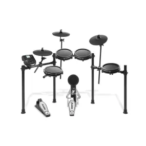 Alesis Nitro Mesh Electronic Drum Kit (Discontinued)