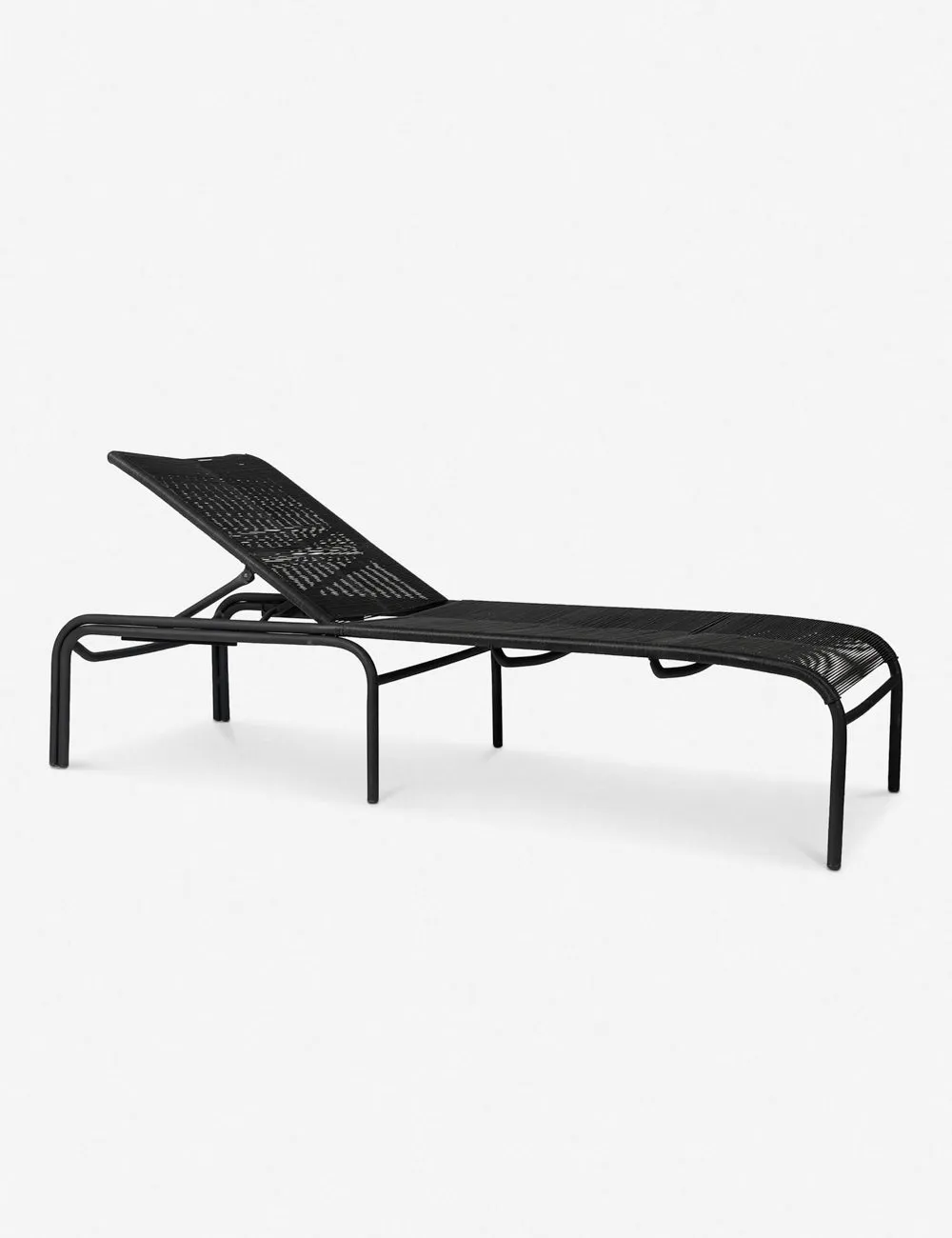 Alsop Indoor / Outdoor Chaise