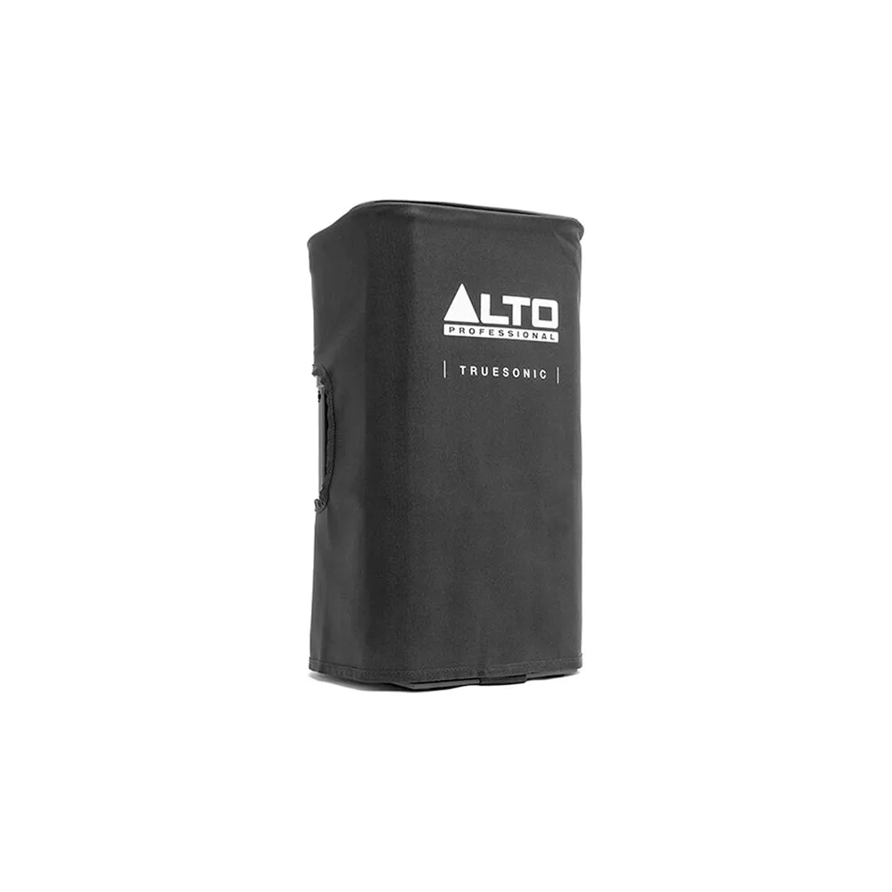 Alto Professional Slip-On Cover for TS408 Loudspeaker