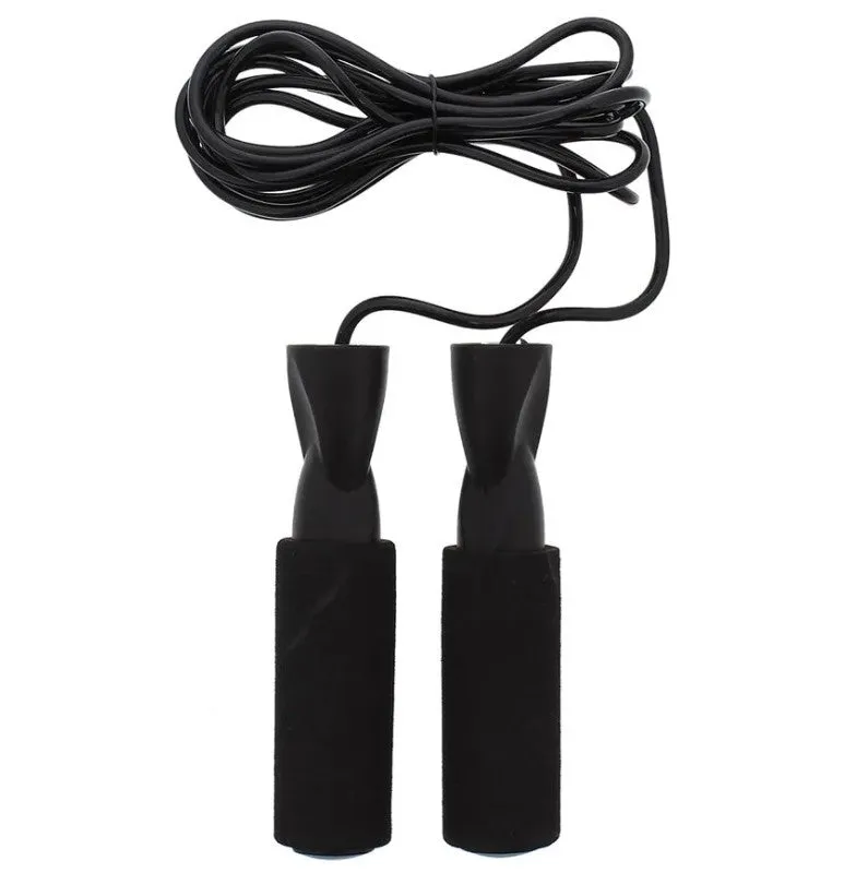 Anti Slip Professional Jumping Rope