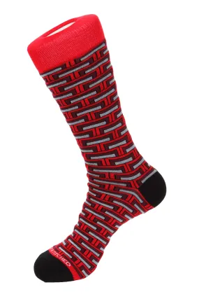 Arch Socks