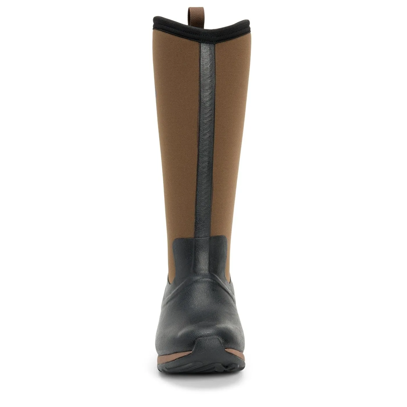 Arctic Adventure Tall Boots - Tan by Muckboot