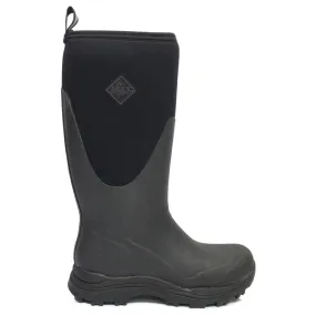 Arctic Outpost Waterproof Men's Tall Wellington Boots