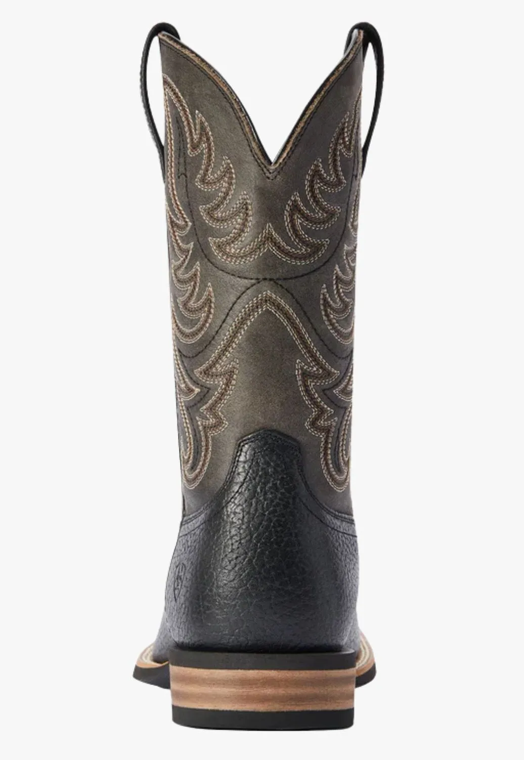 Ariat Mens Everlite Countdown Top Boot