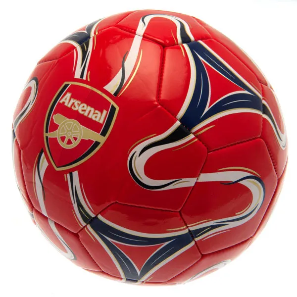 Arsenal FC Football