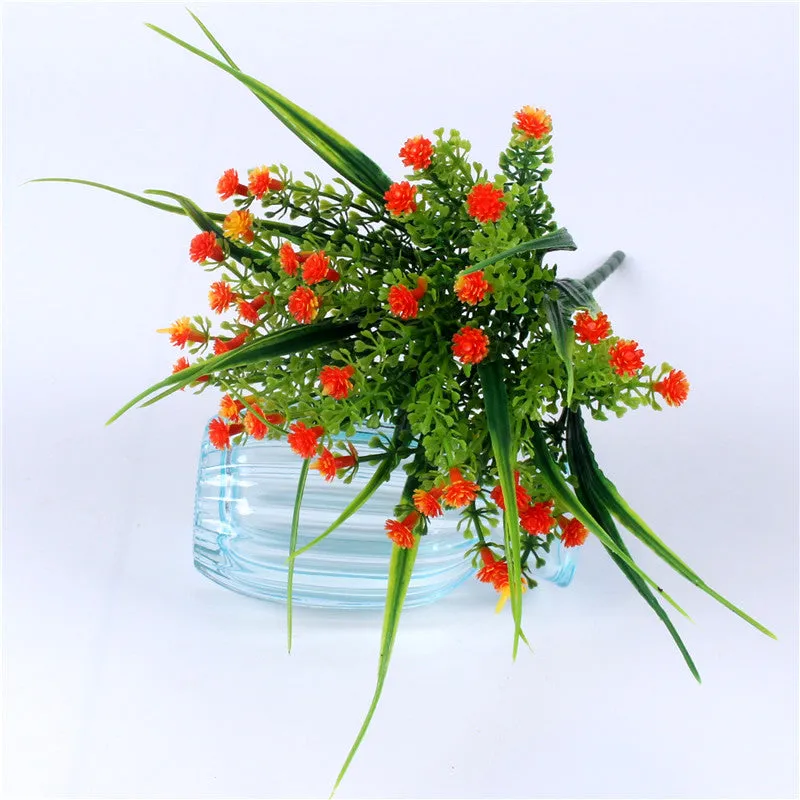 Artificial Baby's Breath Plant