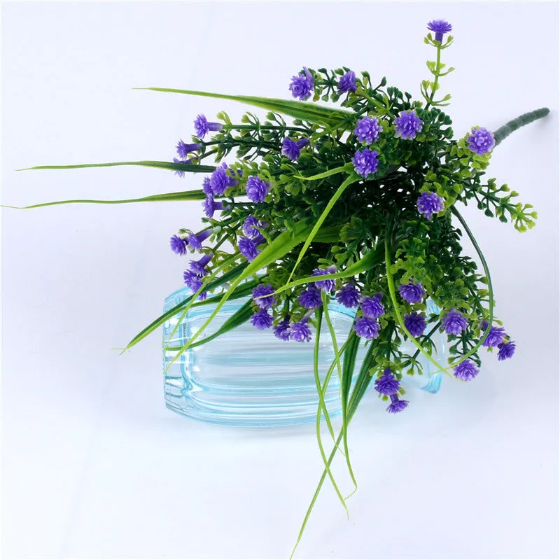 Artificial Baby's Breath Plant