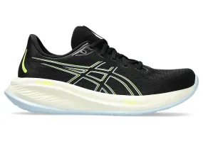 Asics Gel Cumulus 26 (WIDE) - Mens