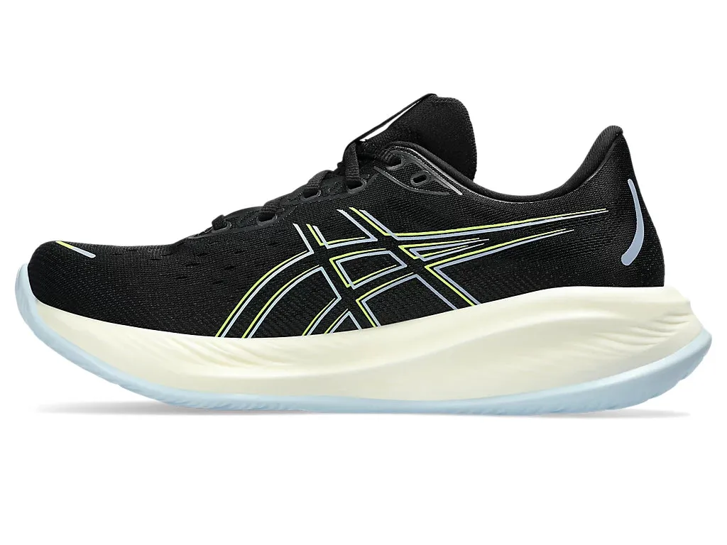 Asics Gel Cumulus 26 (WIDE) - Mens