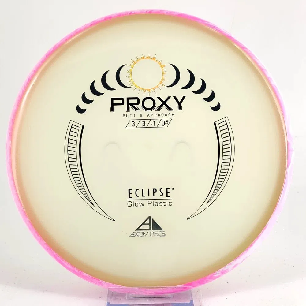 Axiom Eclipse Glow 2.0 Proxy