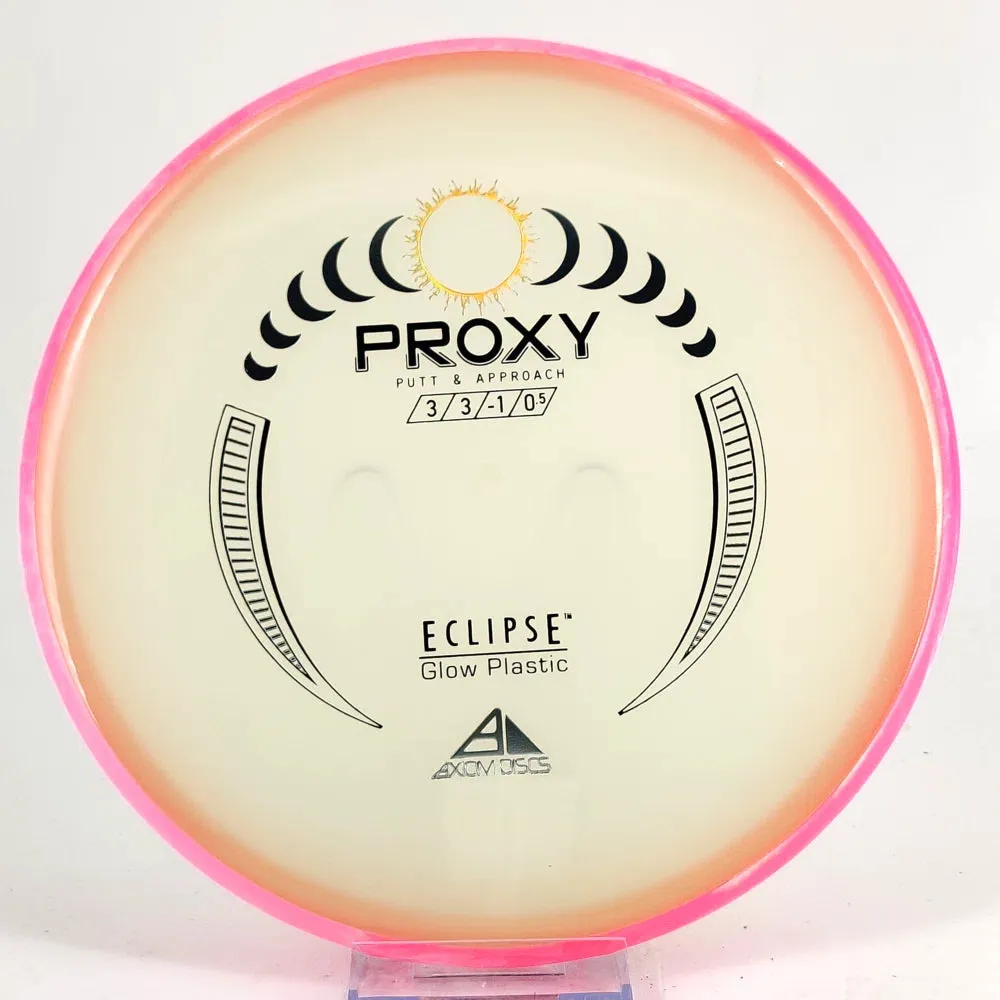 Axiom Eclipse Glow 2.0 Proxy