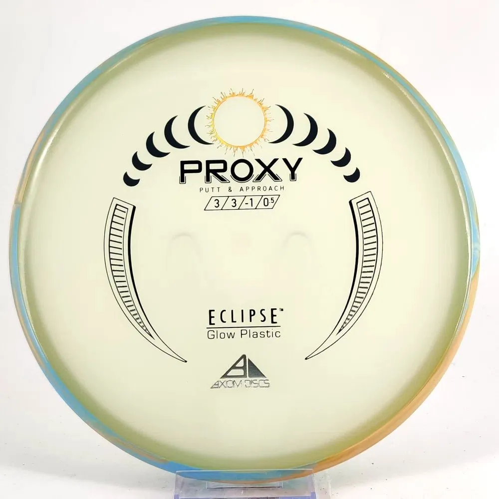 Axiom Eclipse Glow 2.0 Proxy