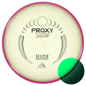 Axiom Eclipse Glow 2.0 Proxy