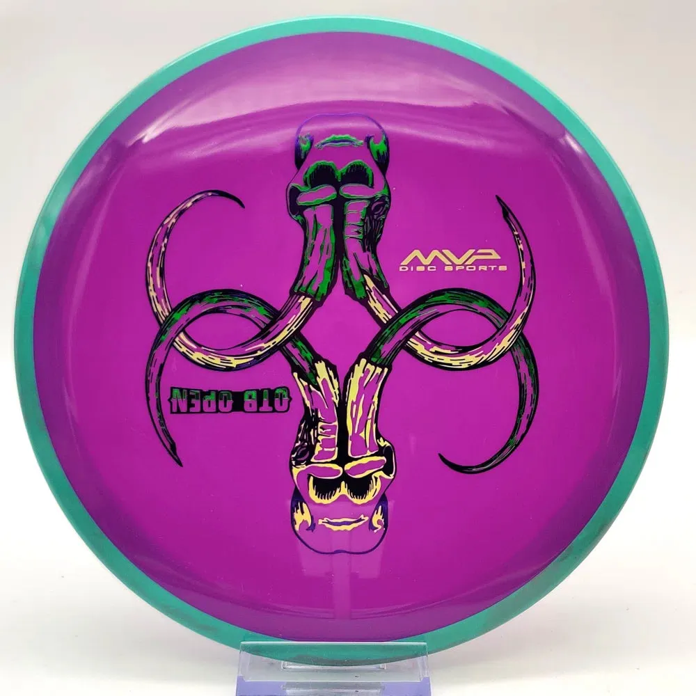 Axiom Neutron Soft Crave - OTB Open 2024 (Drop 2)