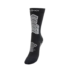 Axsist Medium Socks