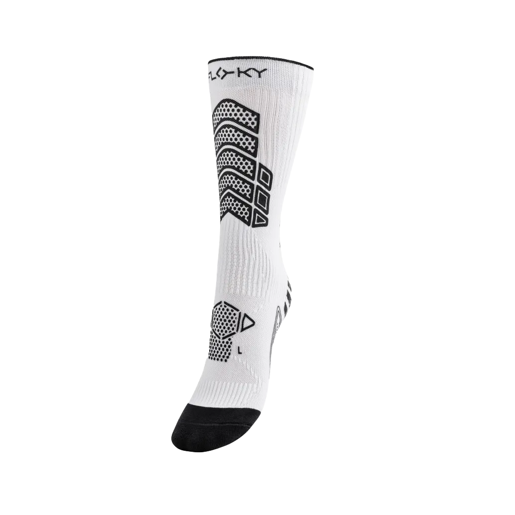 Axsist Medium Socks