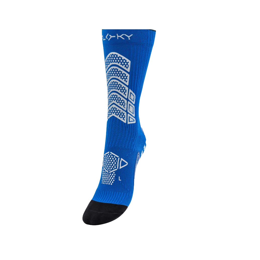 Axsist Medium Socks