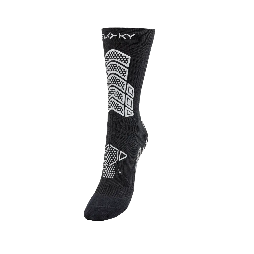 Axsist Medium Socks