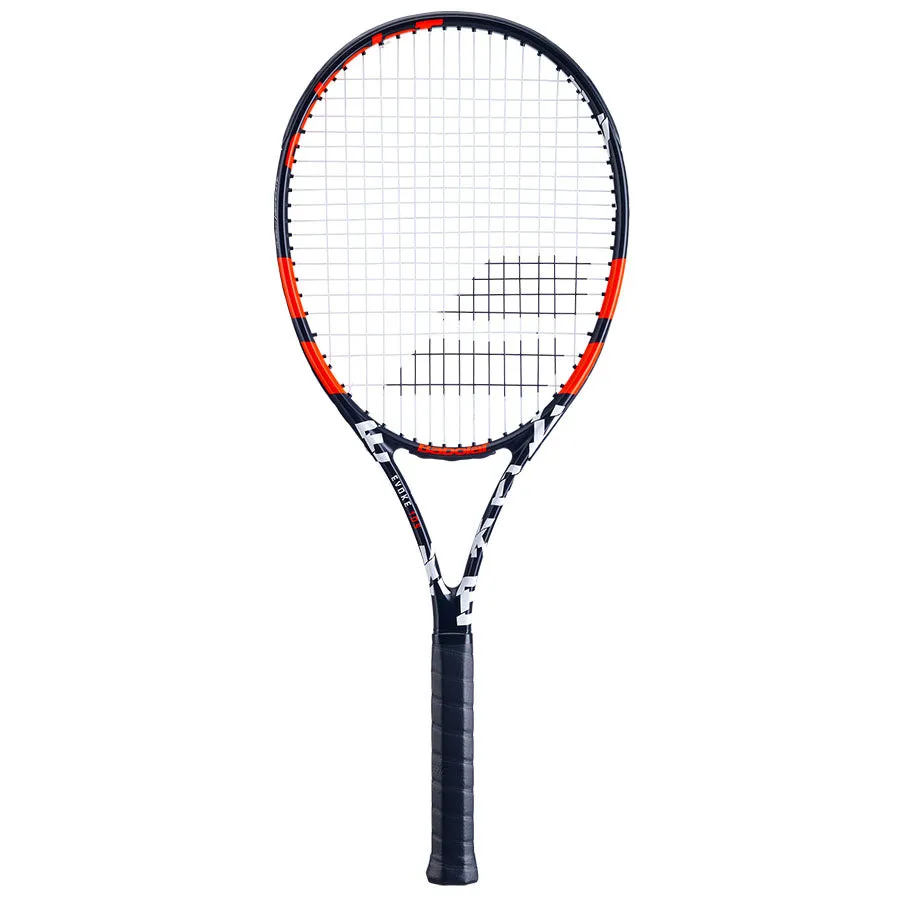 Babolat 121223 Evoke 105 - 275g