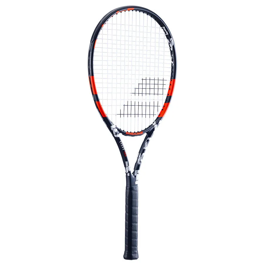 Babolat 121223 Evoke 105 - 275g