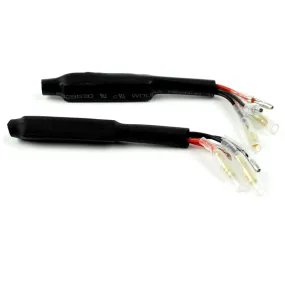 BARKBUSTERS HANDGUARD LED RESISTORS