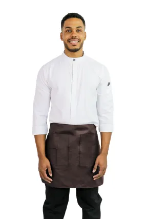 Bartender Short Apron