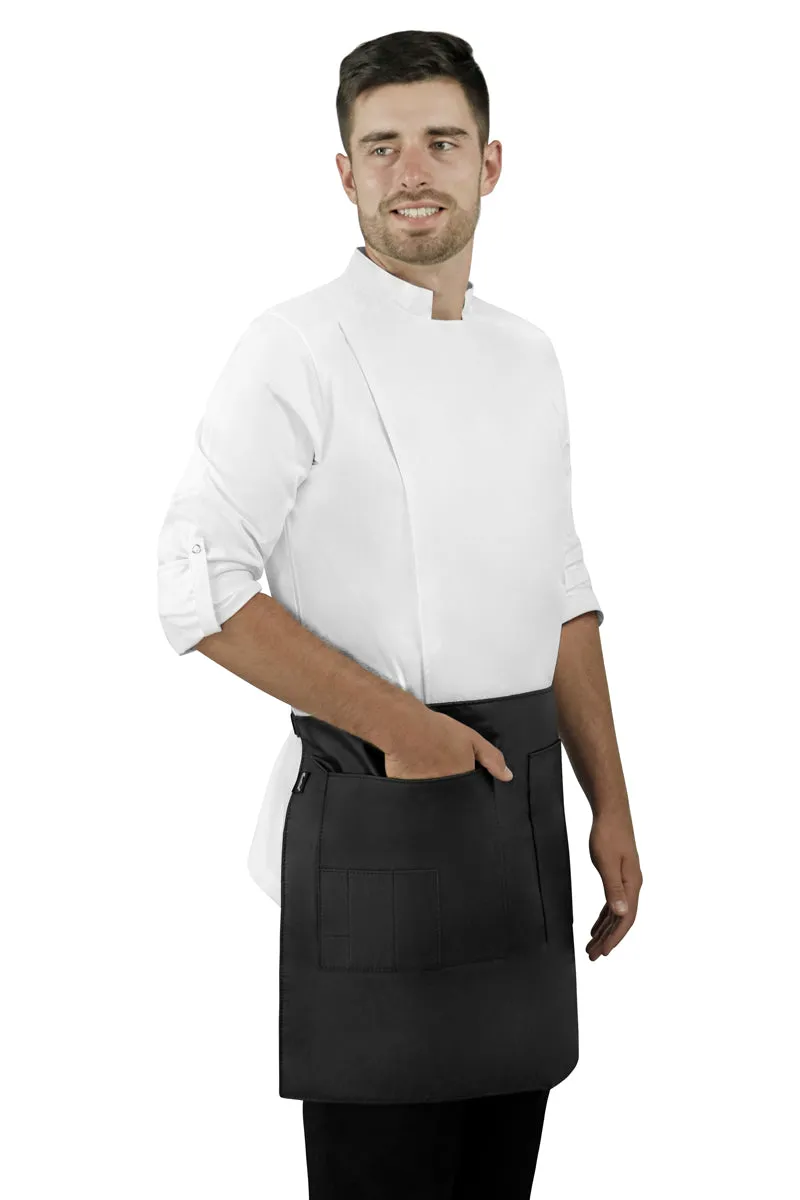 Bartender Short Apron