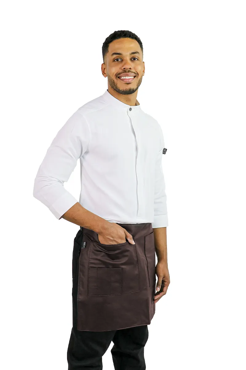 Bartender Short Apron