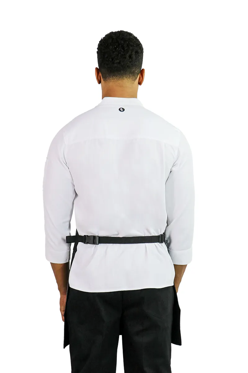 Bartender Short Apron