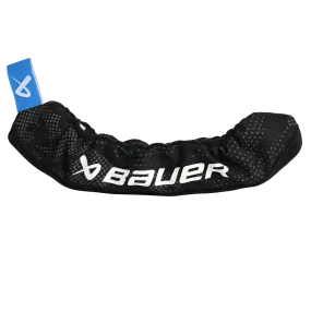 BAUER SKATE GUARD