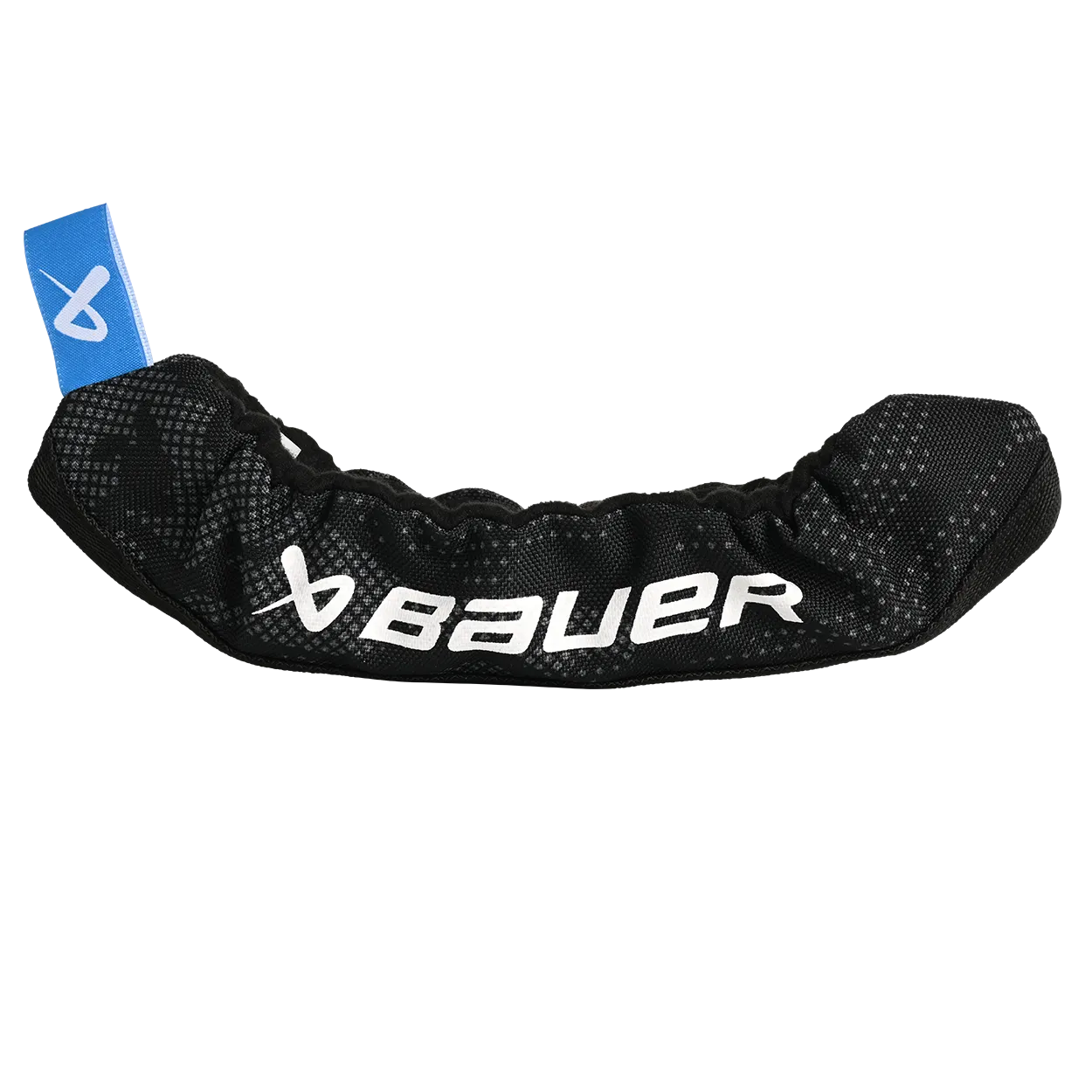 BAUER SKATE GUARD