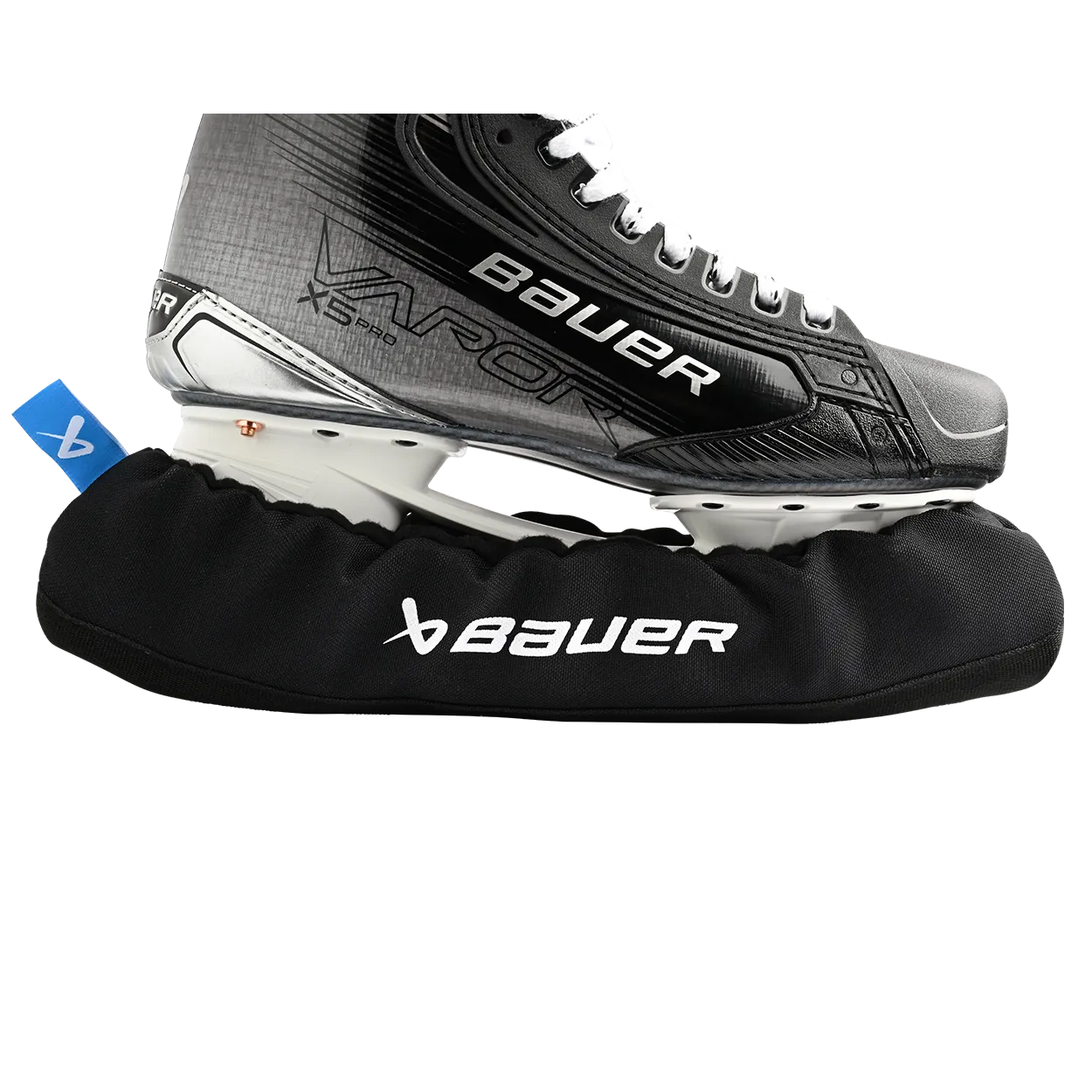 BAUER SKATE GUARD